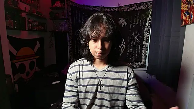 kairozz online show from 02/05/26, 05:09