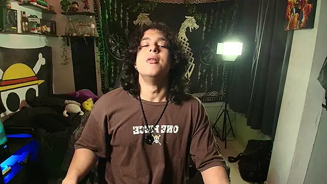 kairozz online show from 02/27/26, 09:36