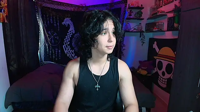 kairozz online show from 09/10/25, 05:01