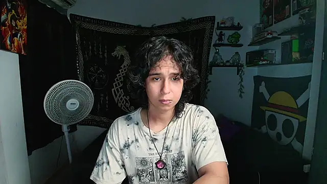 kairozz online show from 09/29/25, 06:13