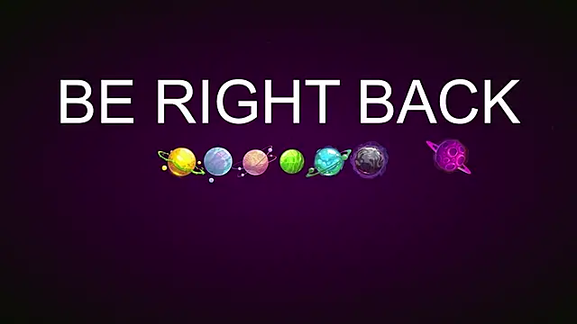 kairozz online show from 11/24/25, 06:52