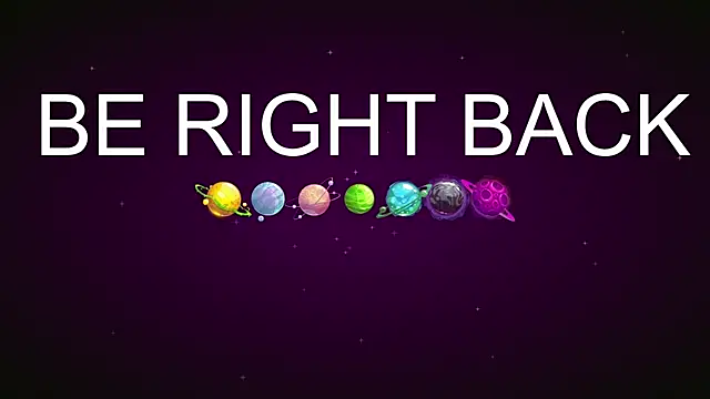 kairozz online show from 10/17/25, 06:10