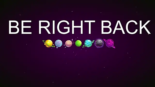 kairozz online show from 11/06/25, 01:42