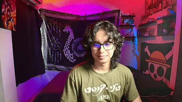 kairozz online show from 09/28/25, 04:58