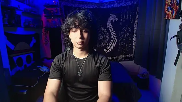 kairozz online show from 12/20/25, 09:39