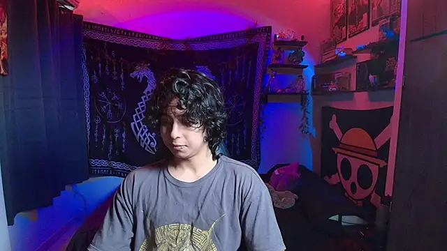 kairozz online show from 10/05/25, 04:09