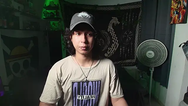 kairozz online show from 01/06/26, 06:45