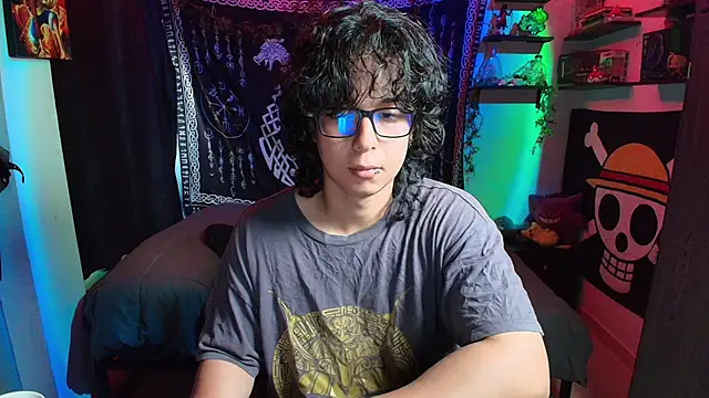 kairozz online show from 09/08/25, 02:49