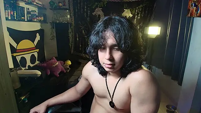 kairozz online show from 04/19/26, 06:10
