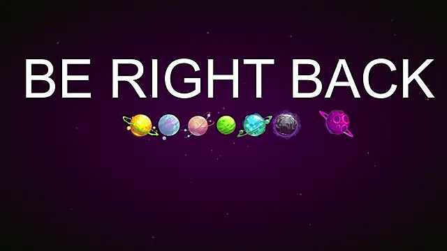 kairozz online show from 09/19/25, 06:23