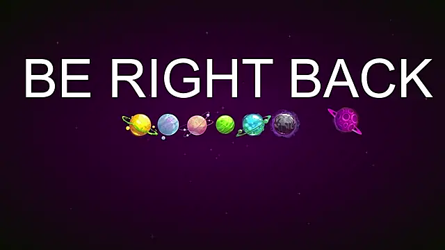 kairozz online show from 10/30/25, 12:36