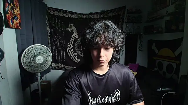 kairozz online show from 12/05/25, 07:34