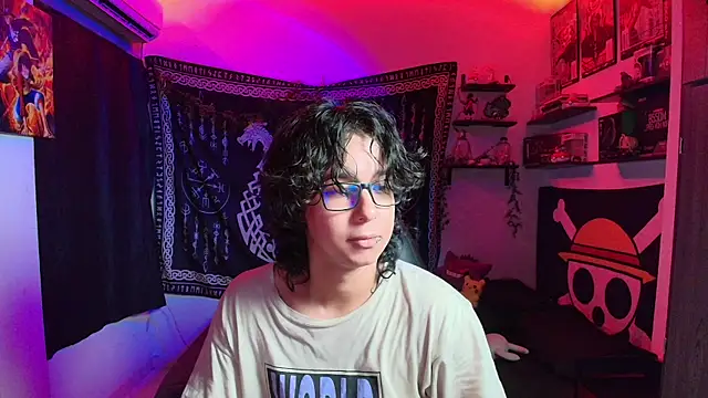 kairozz online show from 09/16/25, 04:52