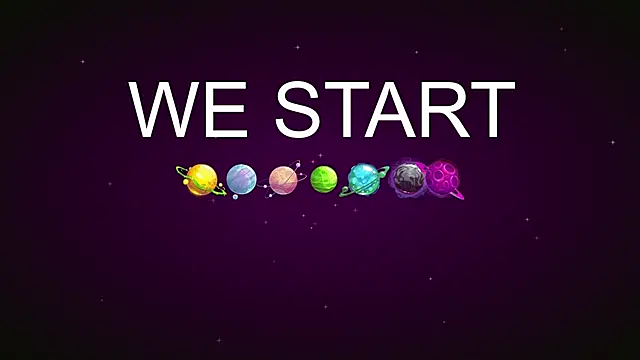 kairozz online show from 11/20/25, 06:08