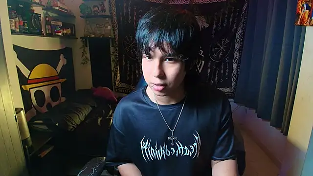 kairozz online show from 05/09/26, 09:18