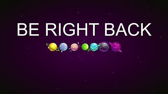 kairozz online show from 11/26/25, 01:22