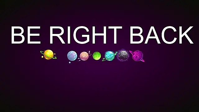 kairozz online show from 10/21/25, 04:28