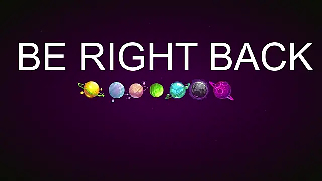 kairozz online show from 11/04/25, 02:32