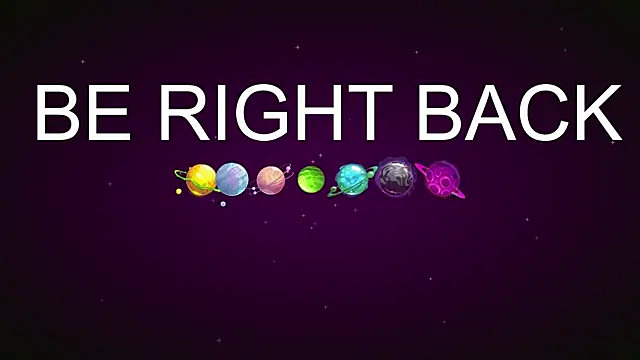 kairozz online show from 11/09/25, 12:53