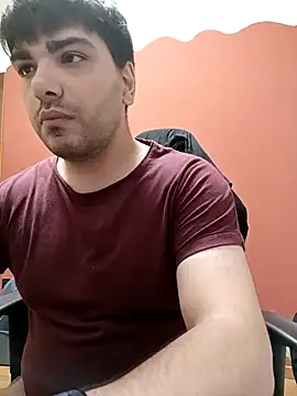 percyass online show from 09/15/25, 06:08