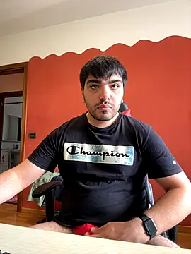 percyass online show from 09/24/25, 12:44