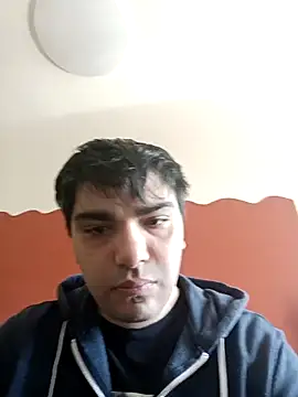 percyass online show from 09/29/25, 12:33