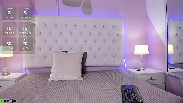 Snapshot of Nicol_Betancur chatting on 10/22/25, 02:22 Nicol Betancur online show from 10/22/25, 02:22