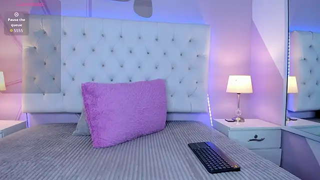 Snapshot of Nicol_Betancur chatting on 12/03/25, 06:25 Nicol Betancur online show from 12/03/25, 06:25