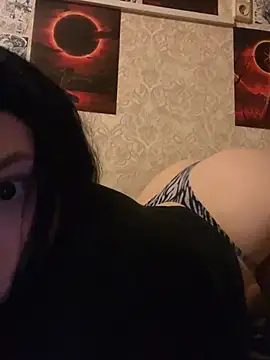 Pepe-pupu online show from 02/17/25, 05:34