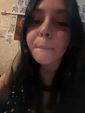 Pepe-pupu online show from 12/21/24, 06:00
