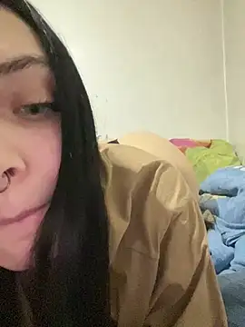 Pepe-pupu online show from 12/30/24, 09:29
