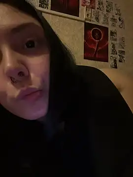 Pepe-pupu online show from 02/18/25, 09:53