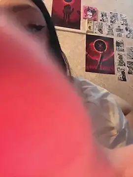 Pepe-pupu online show from 01/10/25, 08:04