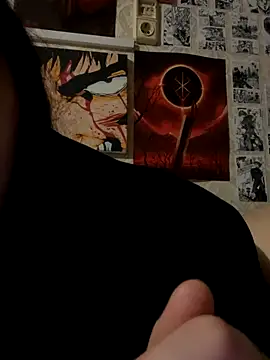 Pepe-pupu online show from 09/27/25, 07:42