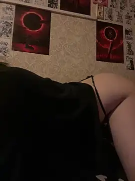 Pepe-pupu online show from 02/04/25, 03:04