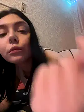 Pepe-pupu online show from 12/01/24, 04:56