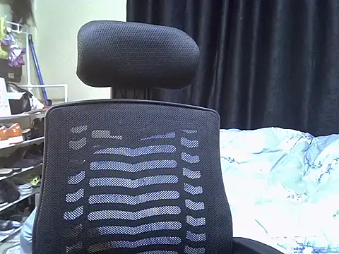 Horny-slut  online show from 10/06/25, 12:12