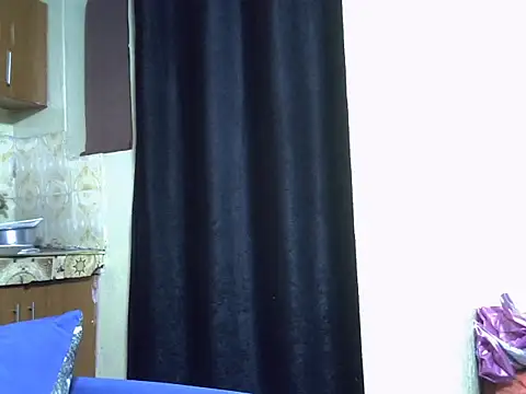 Horny-slut  online show from 03/07/26, 02:11