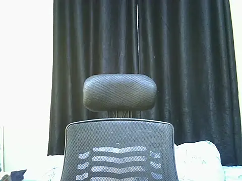 Horny-slut  online show from 09/18/25, 05:54