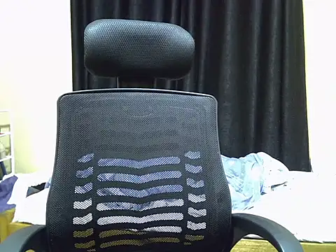 Horny-slut  online show from 11/07/25, 09:58