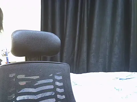 Horny-slut  online show from 10/04/25, 02:57