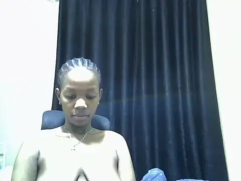 Horny-slut  online show from 11/29/25, 05:46