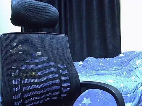 Snapshot of Horny-slut_ chatting on 02/08/26, 06:27 Horny-slut online show from 02/08/26, 06:27