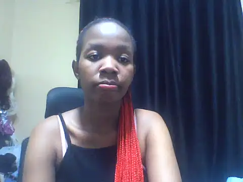 Horny-slut  online show from 03/18/26, 07:37