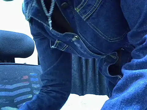 Horny-slut  online show from 03/20/26, 06:09