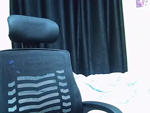 Horny-slut  online show from 03/09/26, 03:15