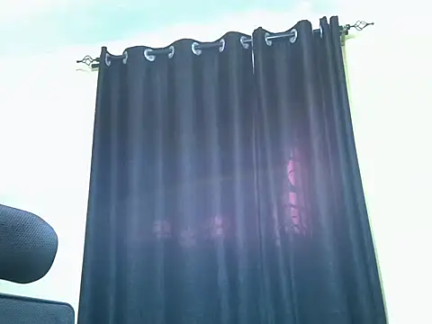 Horny-slut  online show from 11/11/25, 12:33