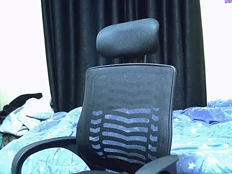 Snapshot of Horny-slut_ chatting on 01/16/26, 03:54 Horny-slut online show from 01/16/26, 03:54