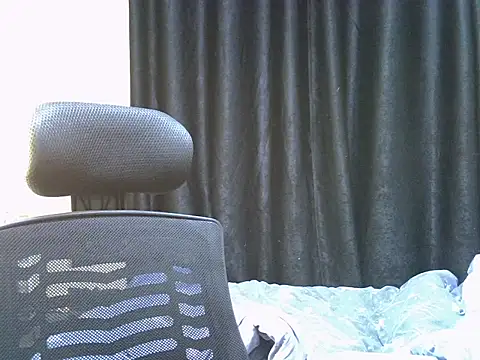 Horny-slut  online show from 10/12/25, 03:19