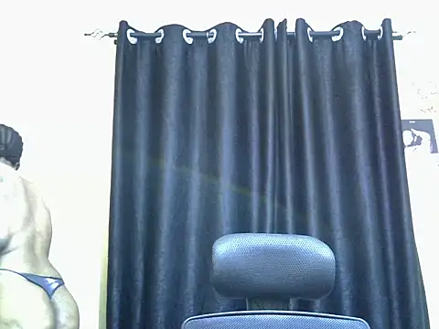 Horny-slut  online show from 12/18/25, 10:24